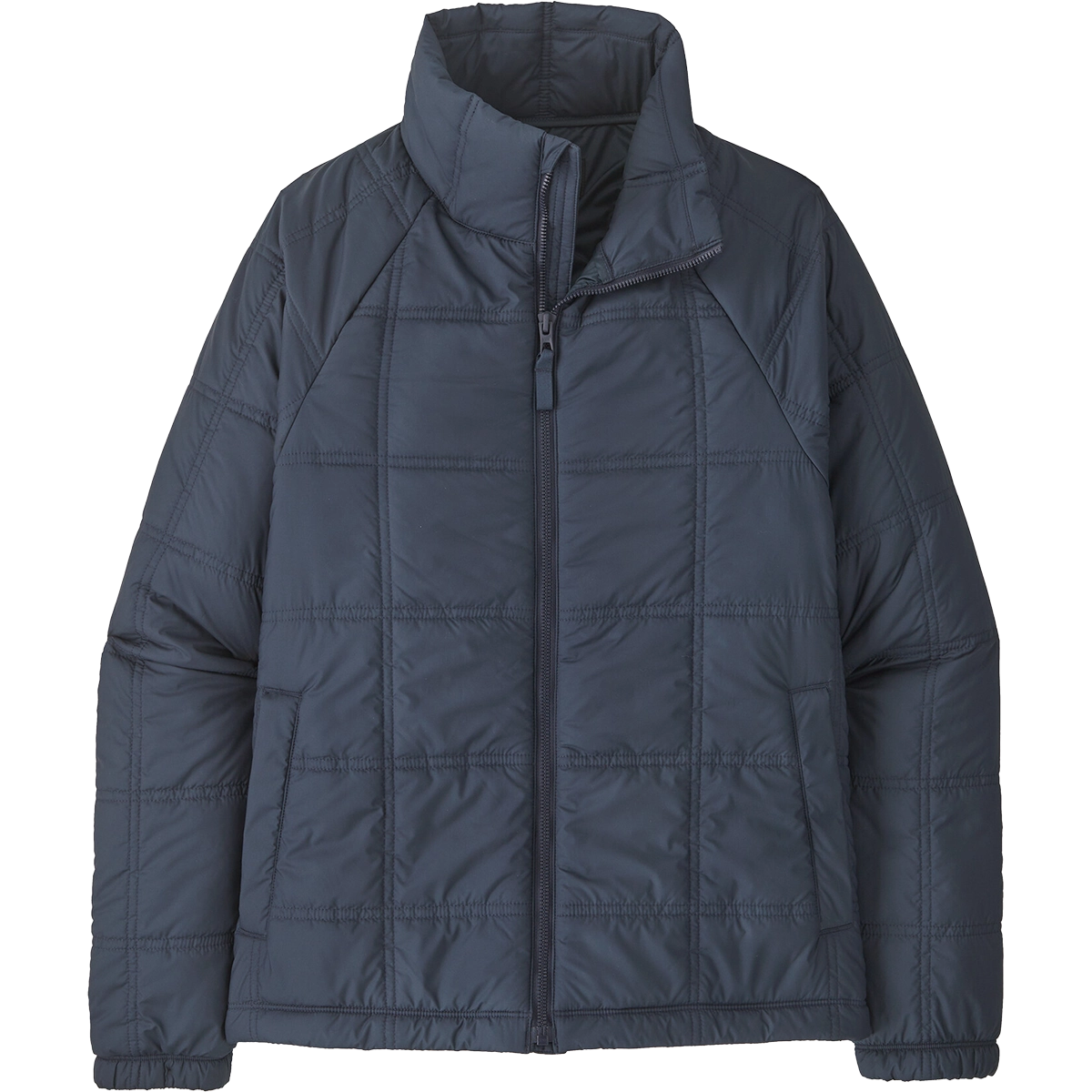 Women's Lost Canyon Jacket