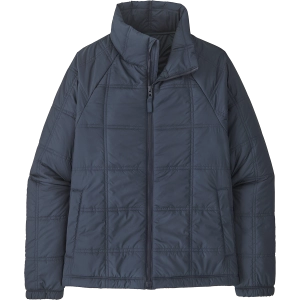 Women's Lost Canyon Jacket