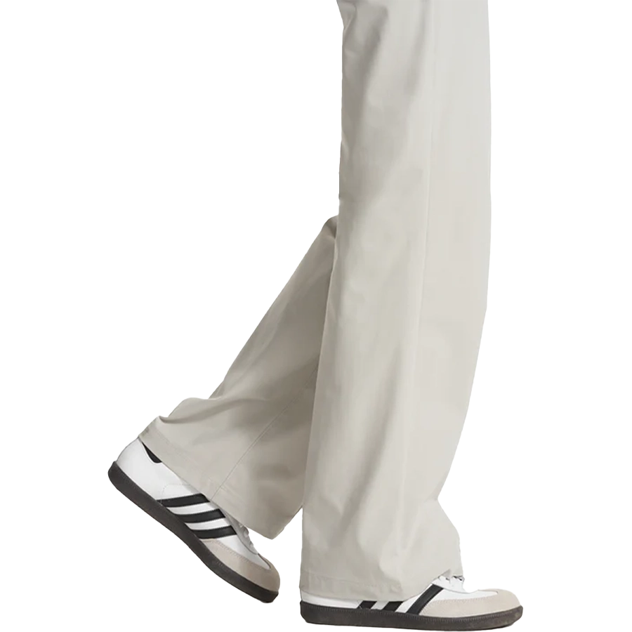 Women's Meta Wideleg Pant