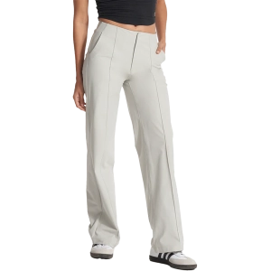 Women's Meta Wideleg Pant