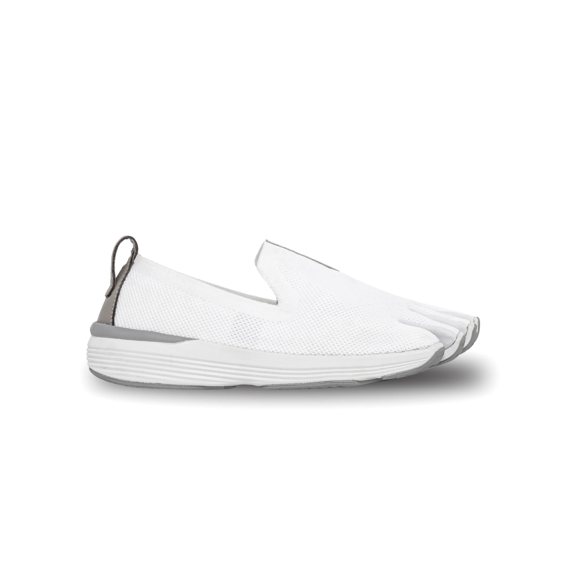 Women's Miami Casual Loafer
