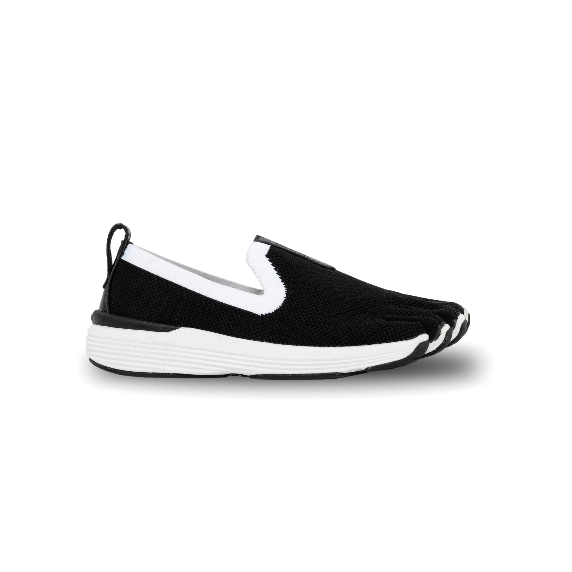 Women's Miami Casual Loafer