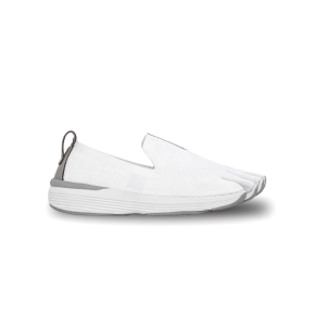 Women's Miami Casual Loafer