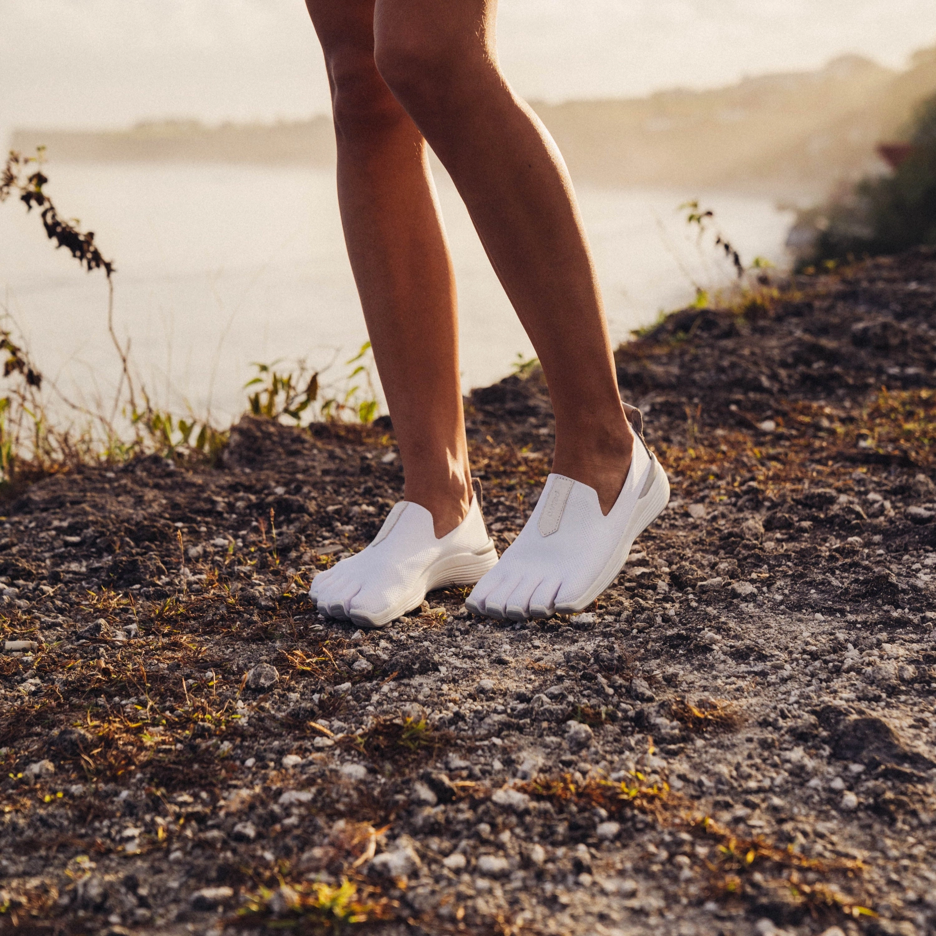 Women's Miami Casual Loafer