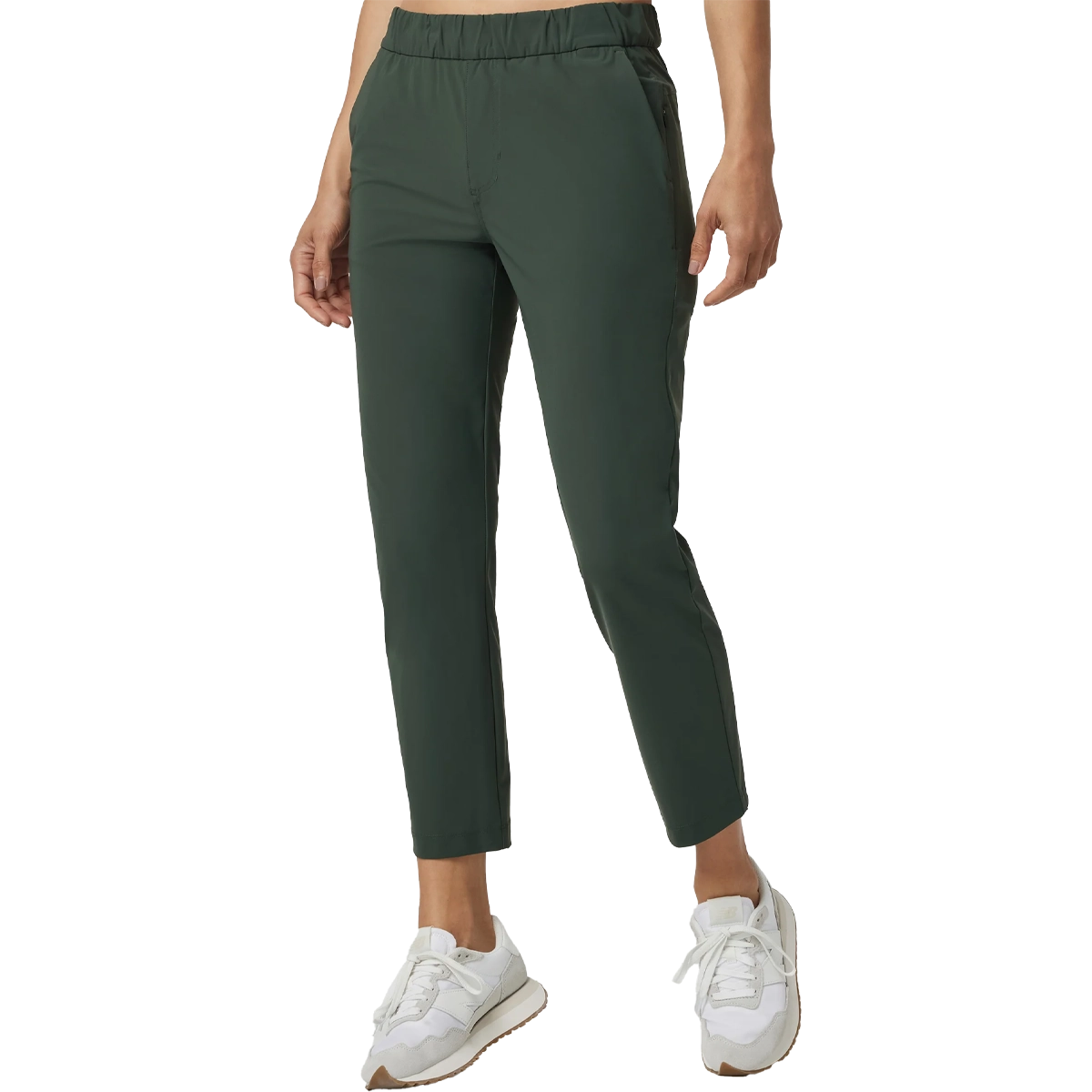 Women's Miles Ankle Pant
