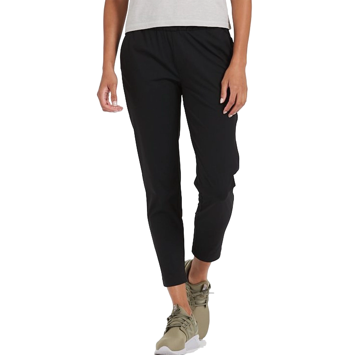 Women's Miles Ankle Pant