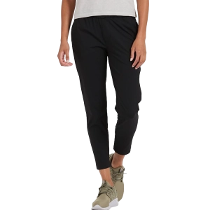 Women's Miles Ankle Pant