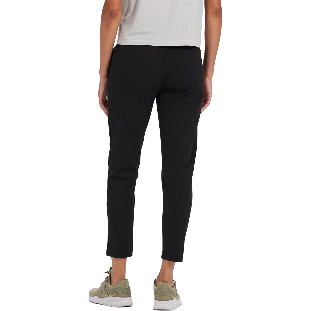 Women's Miles Ankle Pant