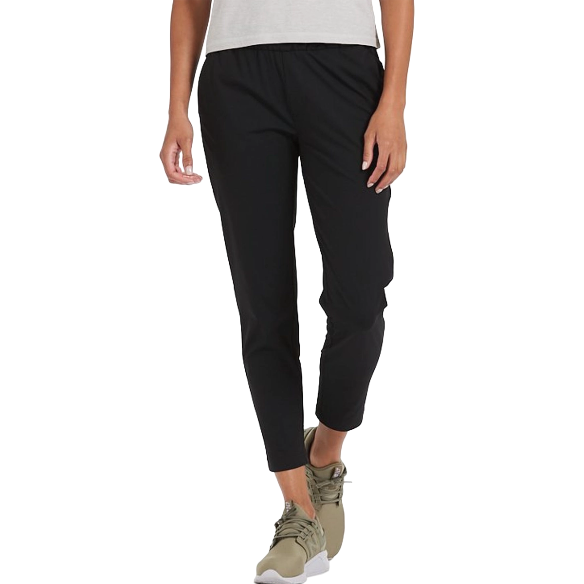 Women's Miles Ankle Pant
