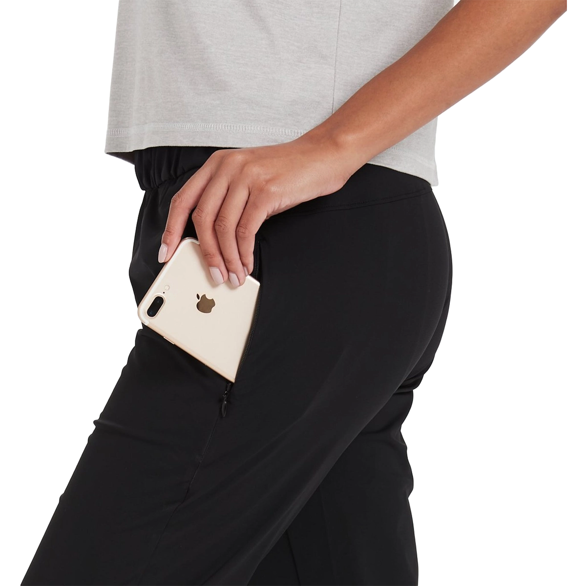 Women's Miles Ankle Pant