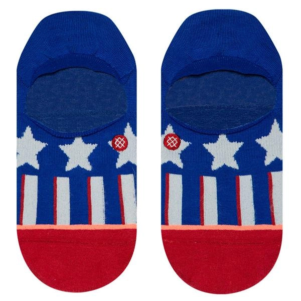 Women's Patriotism