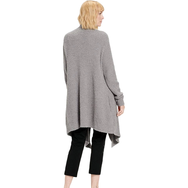 Women's Phoebe Wrap Cardigan