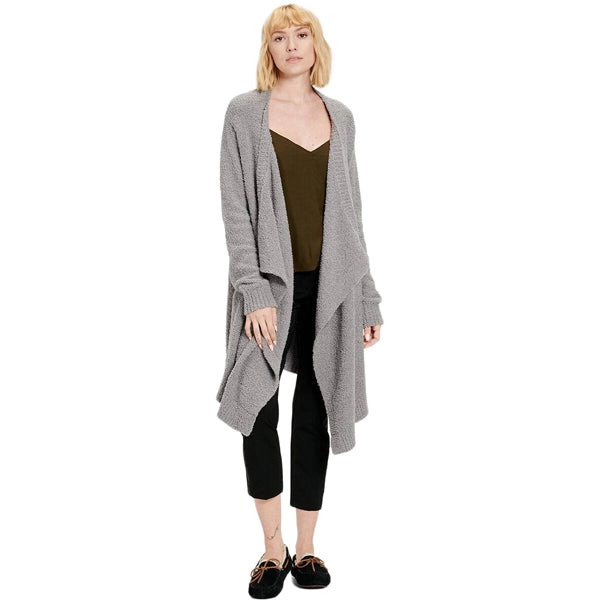 Women's Phoebe Wrap Cardigan