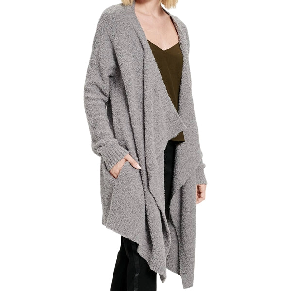 Women's Phoebe Wrap Cardigan