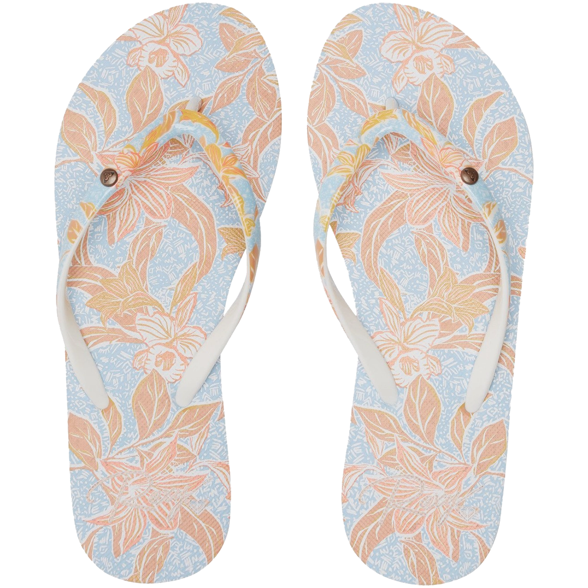 Women's Portofino III