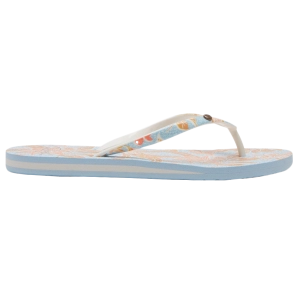 Women's Portofino III