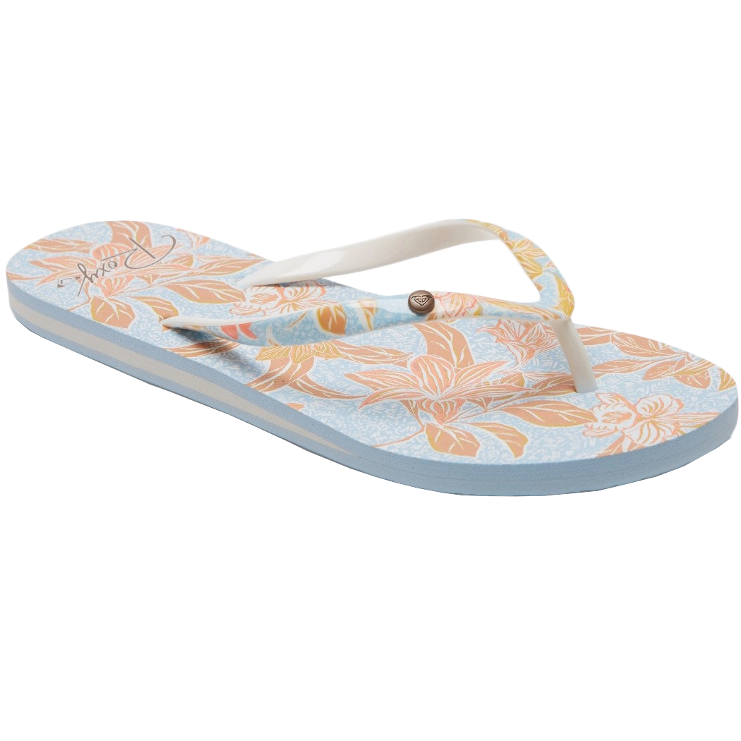 Women's Portofino III
