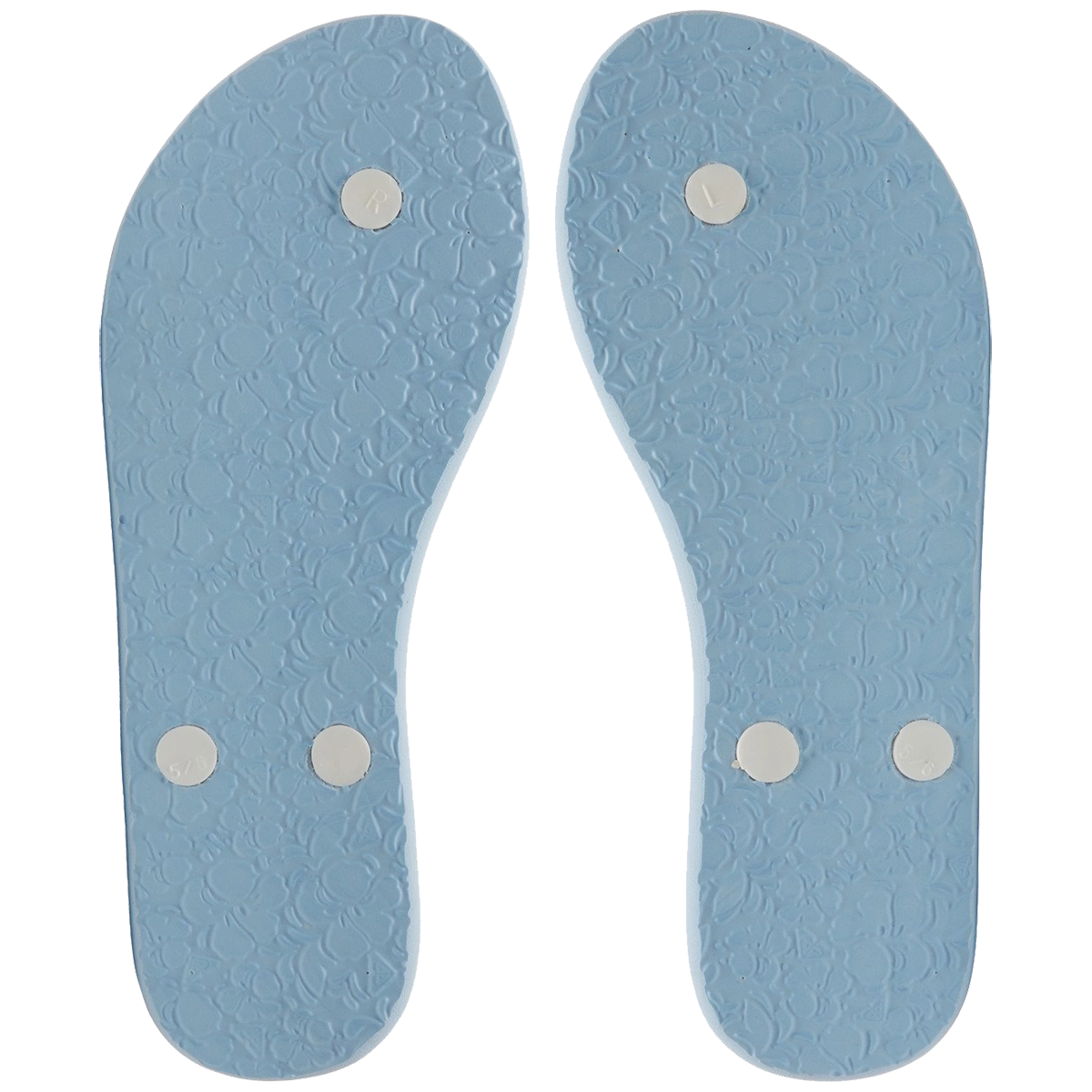 Women's Portofino III