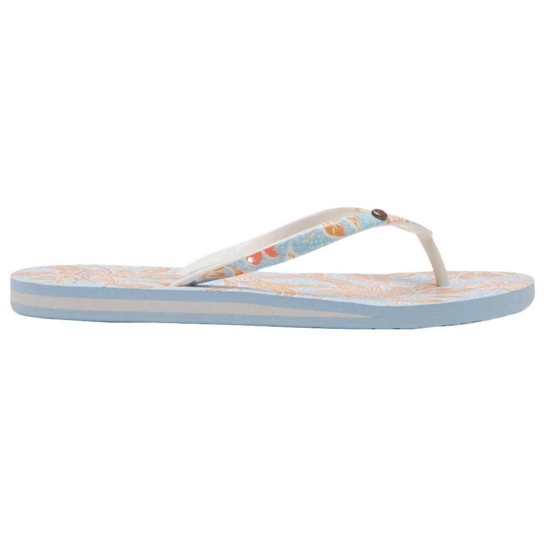 Women's Portofino III