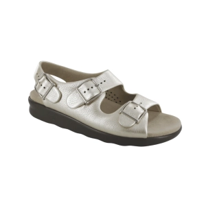 Women's Relaxed - Sunbeam (Regular Width)