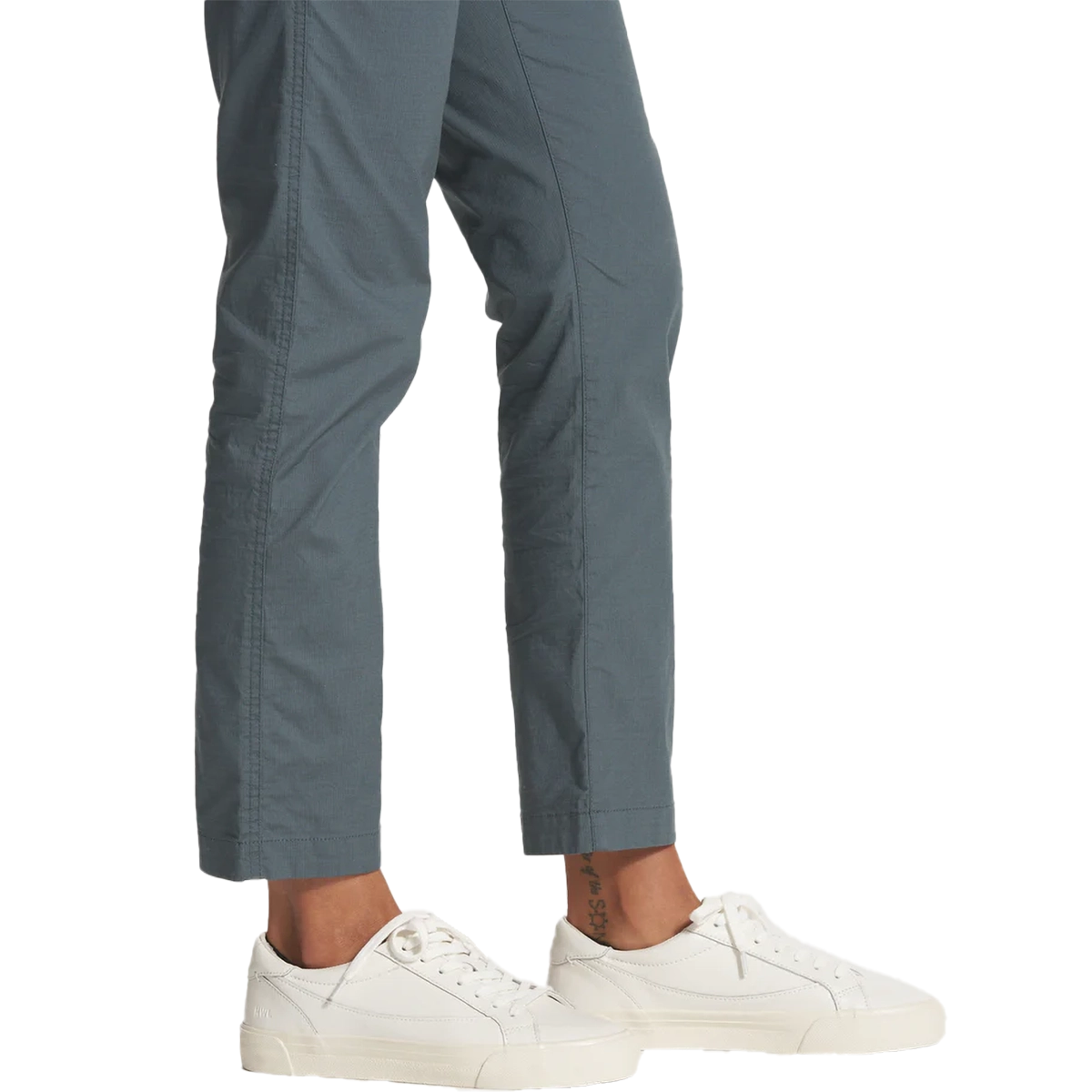 Women's Ripstop Pant