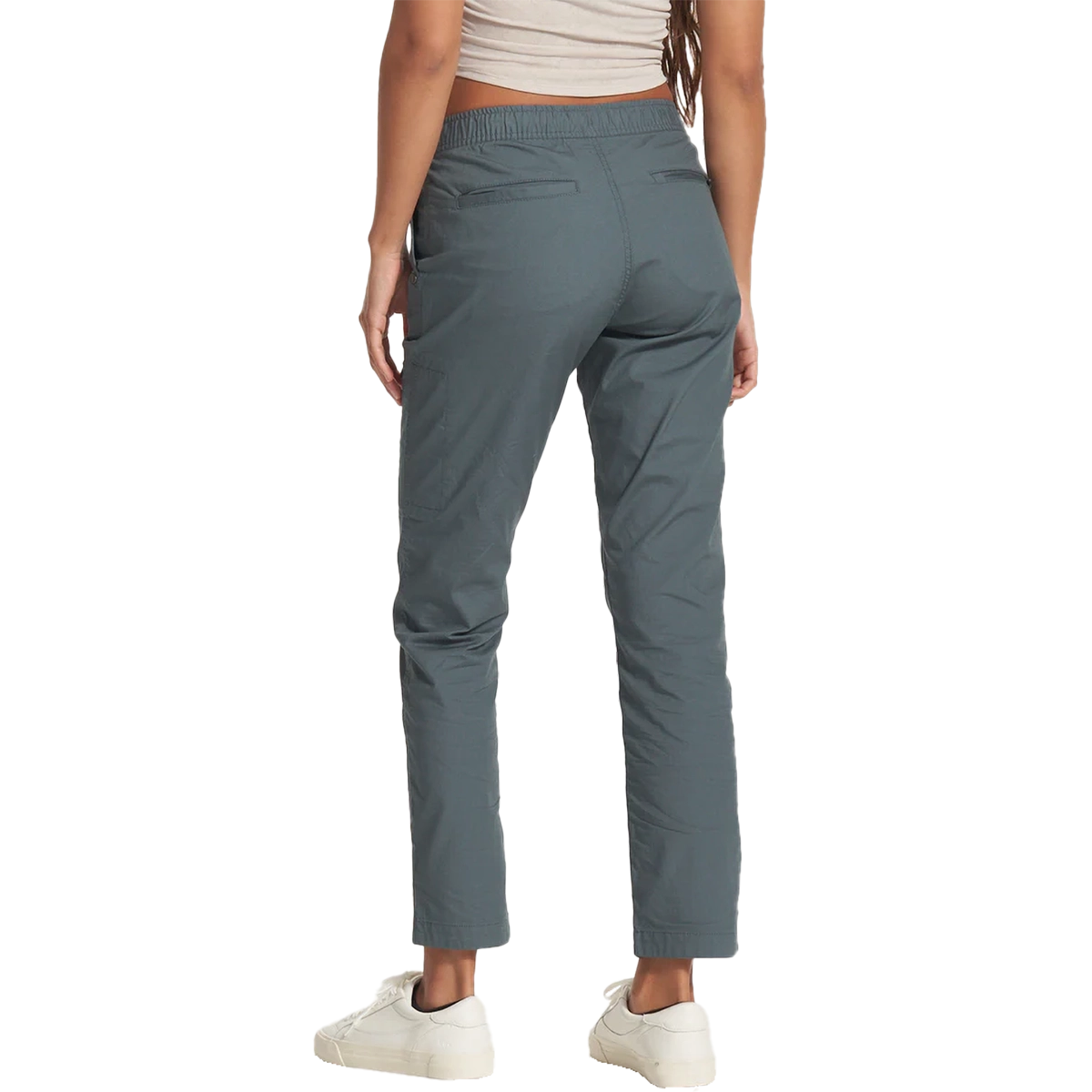 Women's Ripstop Pant