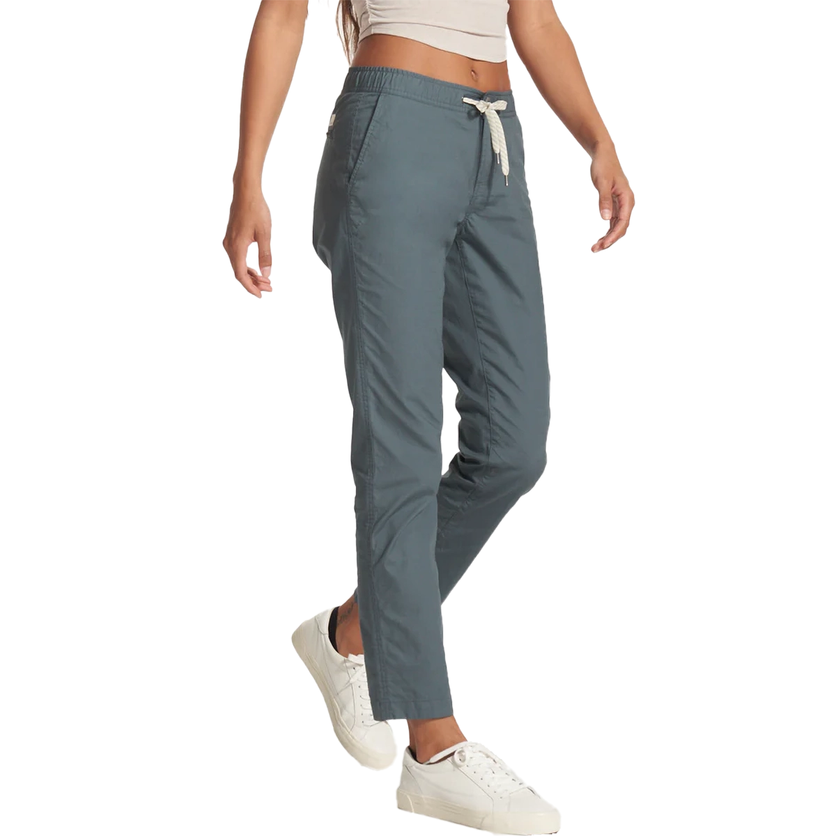 Women's Ripstop Pant