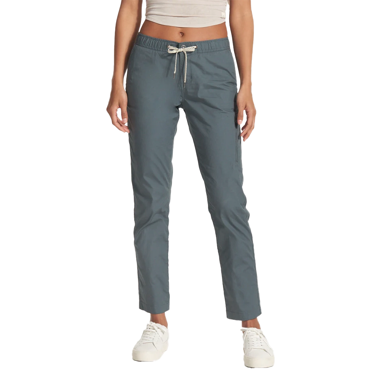 Women's Ripstop Pant