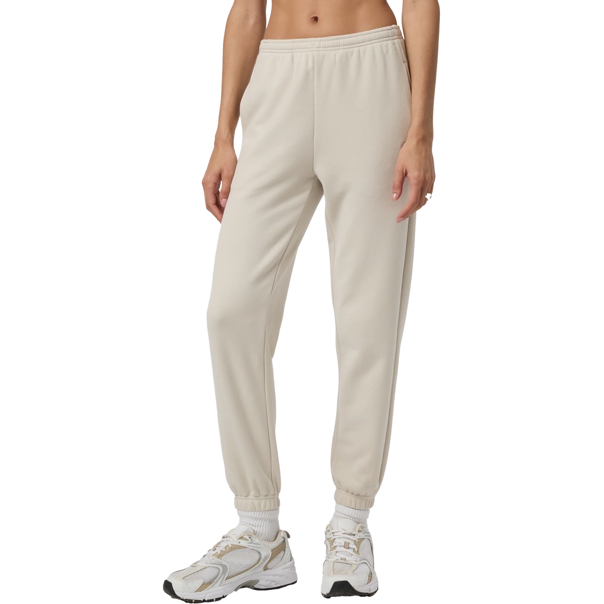 Women's Sedona Sweatpant