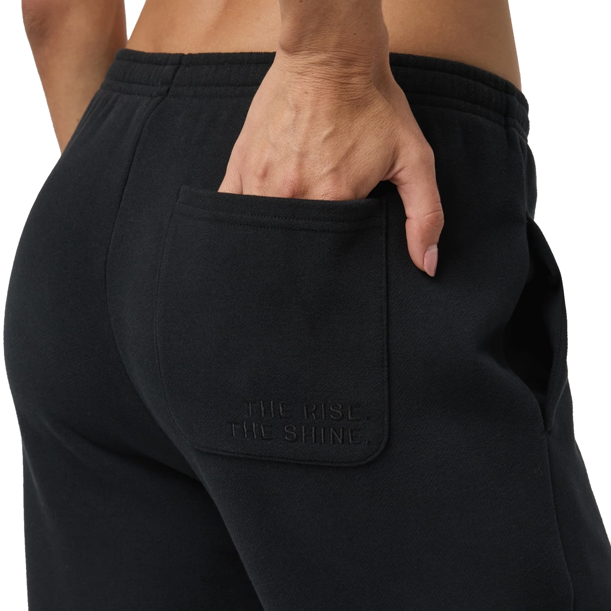 Women's Sedona Sweatpant