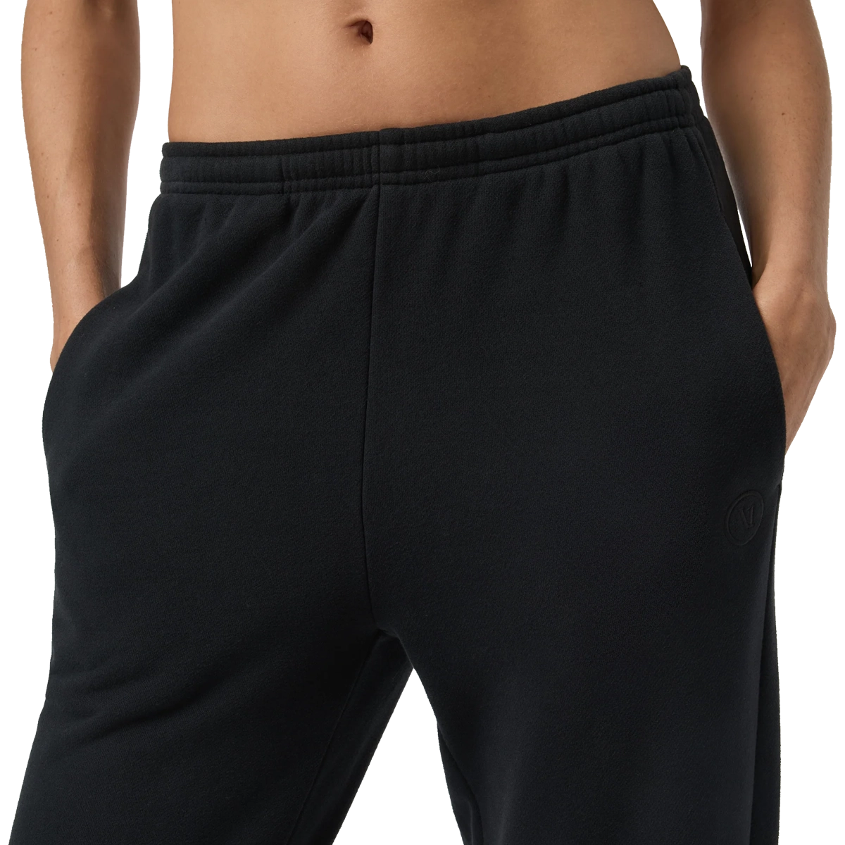 Women's Sedona Sweatpant