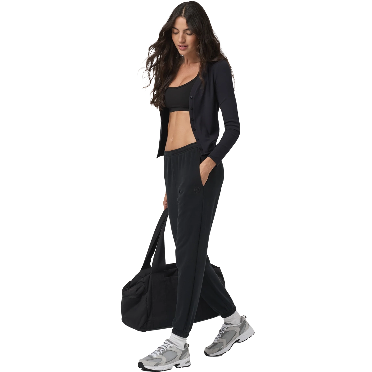 Women's Sedona Sweatpant