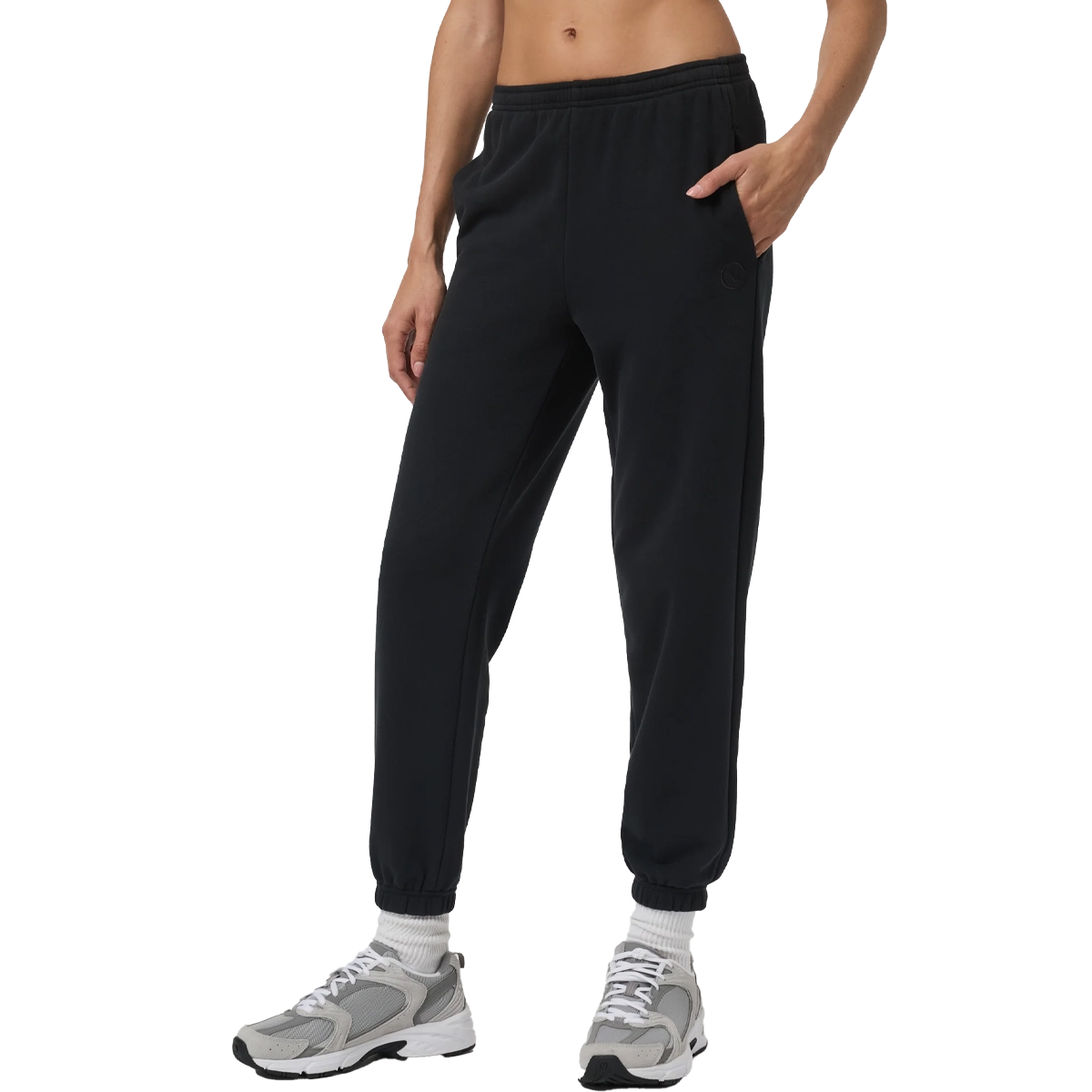 Women's Sedona Sweatpant