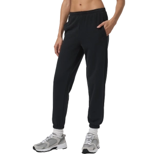 Women's Sedona Sweatpant