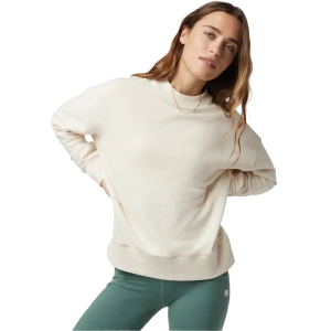 Women's Sedona Weekender Crew