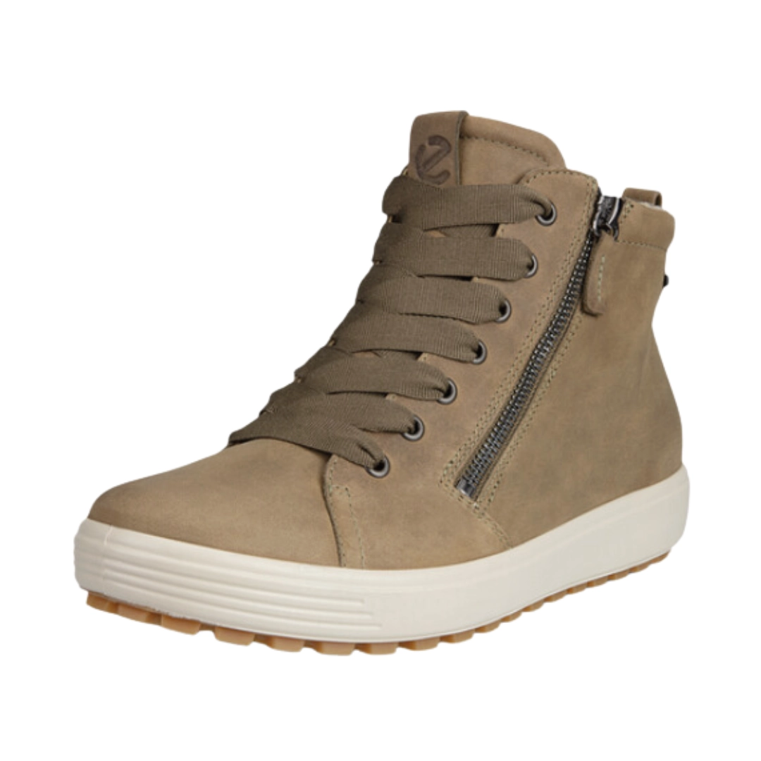 Women's Soft 7 Tred GTX High - Sage