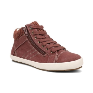 Women's Startup - Cappuccino (Regular Width).