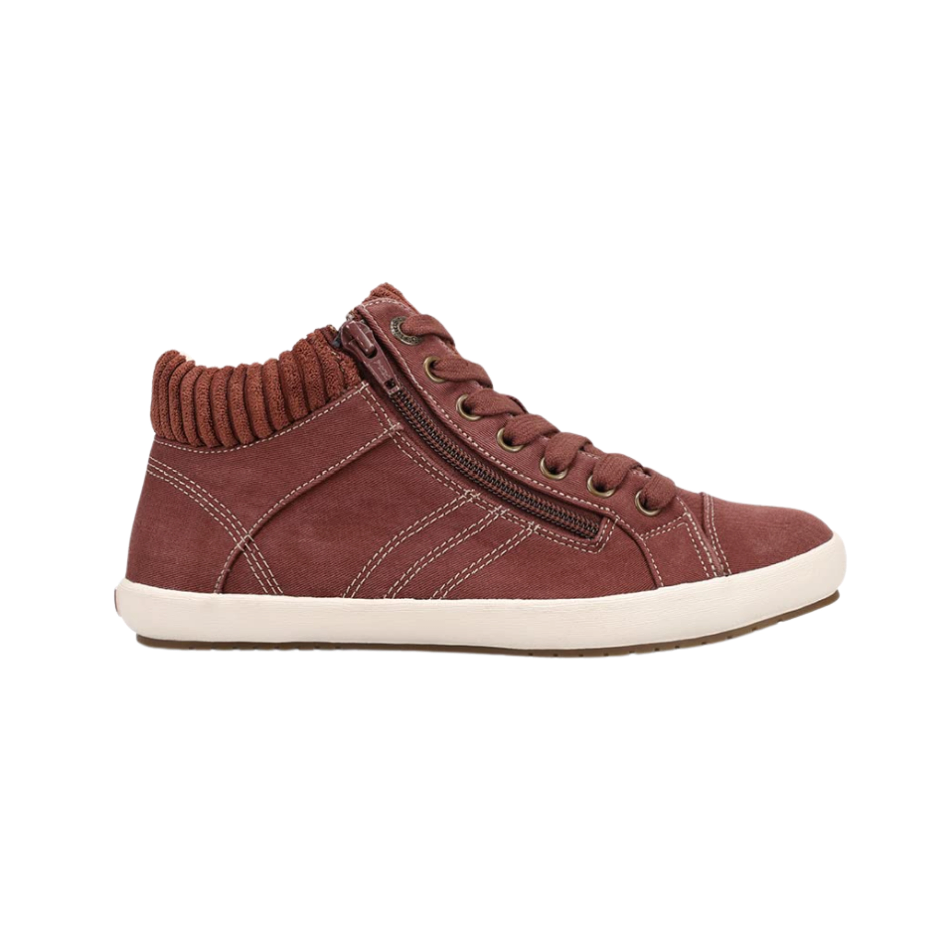 Women's Startup - Cappuccino (Regular Width).