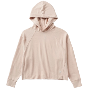 Women's Sunnyside Hoodie