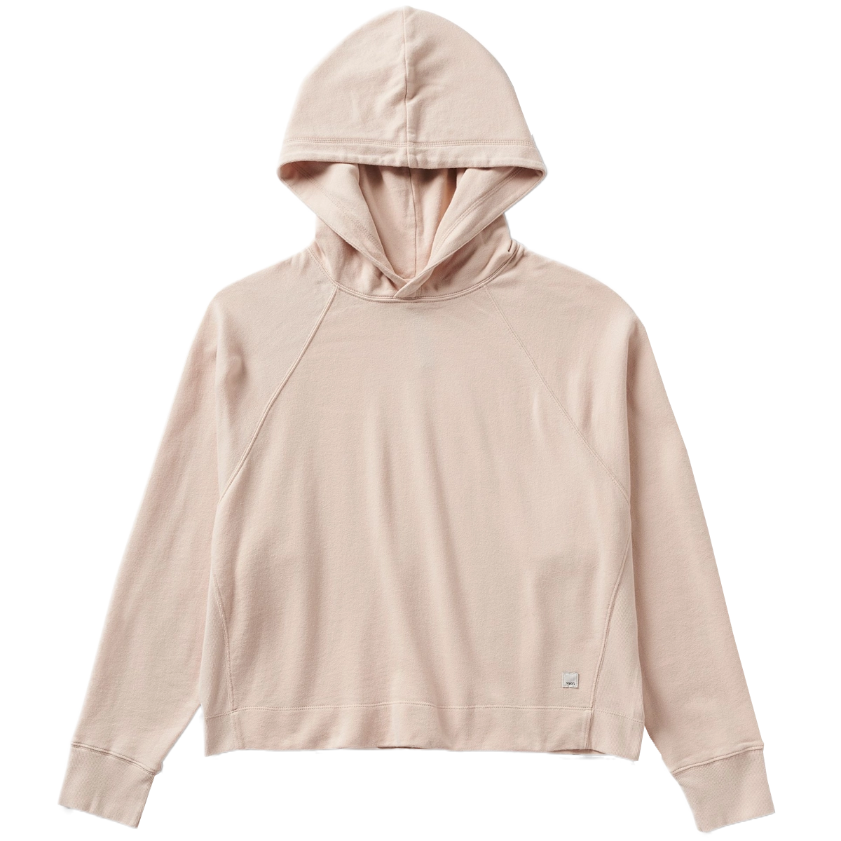Women's Sunnyside Hoodie