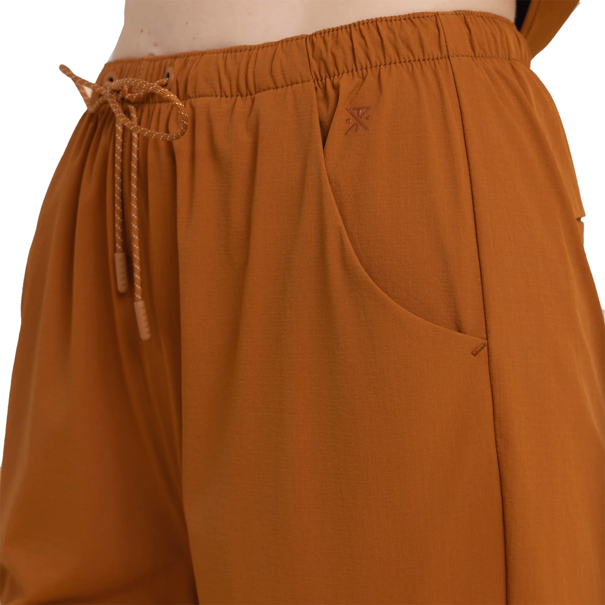 Women's Trail Pant