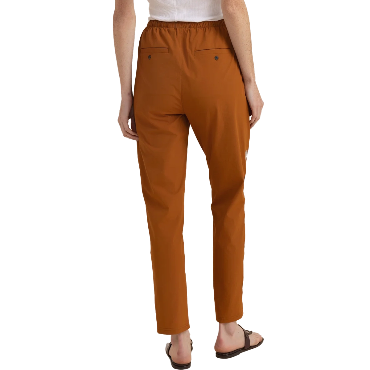 Women's Trail Pant