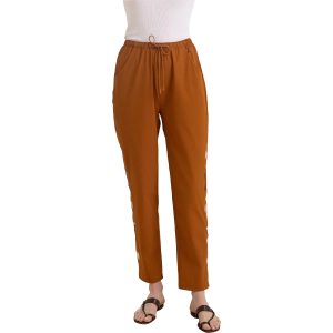 Women's Trail Pant