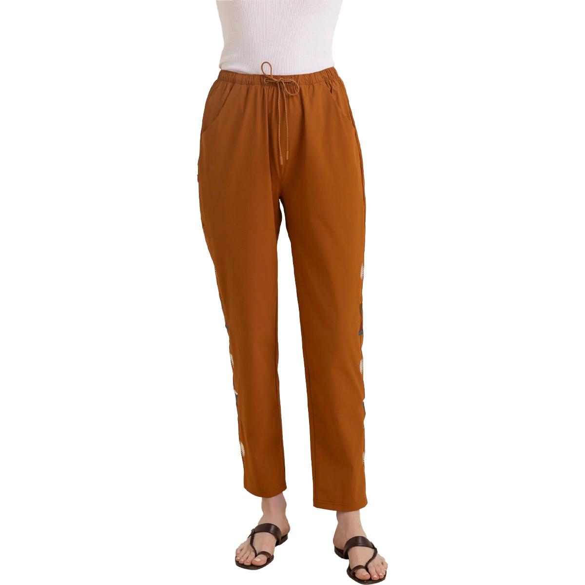 Women's Trail Pant