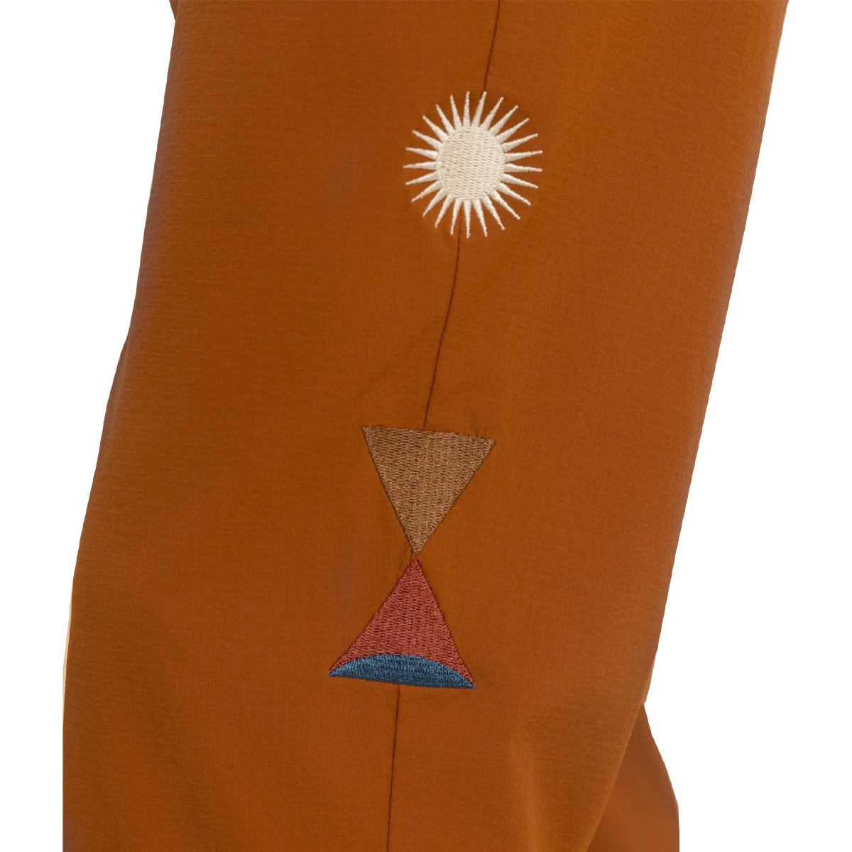 Women's Trail Pant