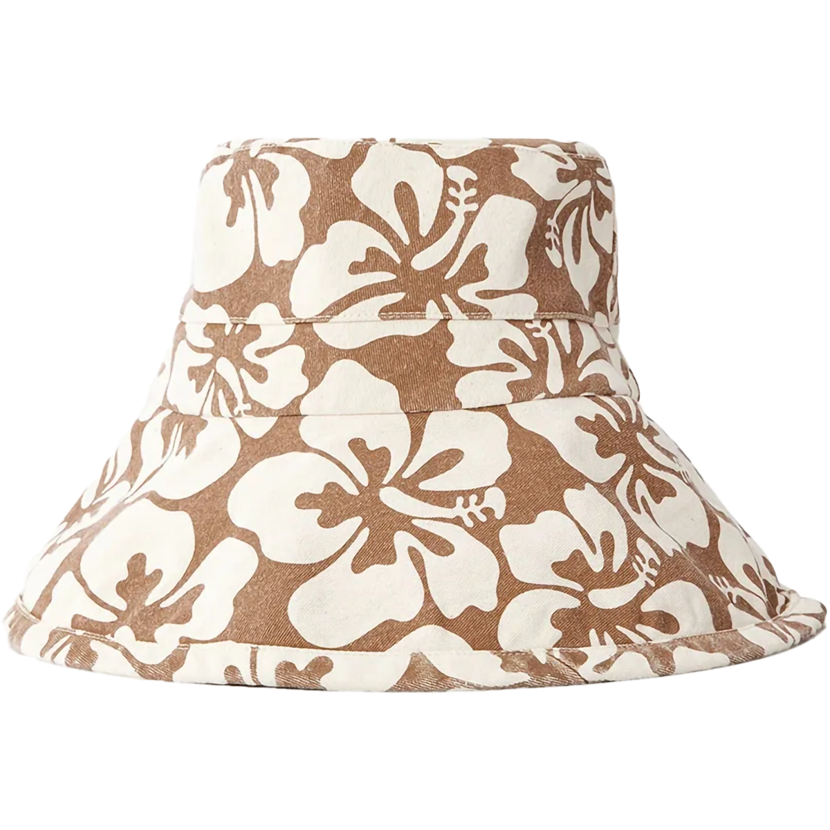 Women's Tres Cool UPF Sun Hat