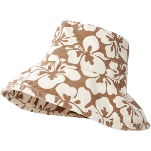 Women's Tres Cool UPF Sun Hat