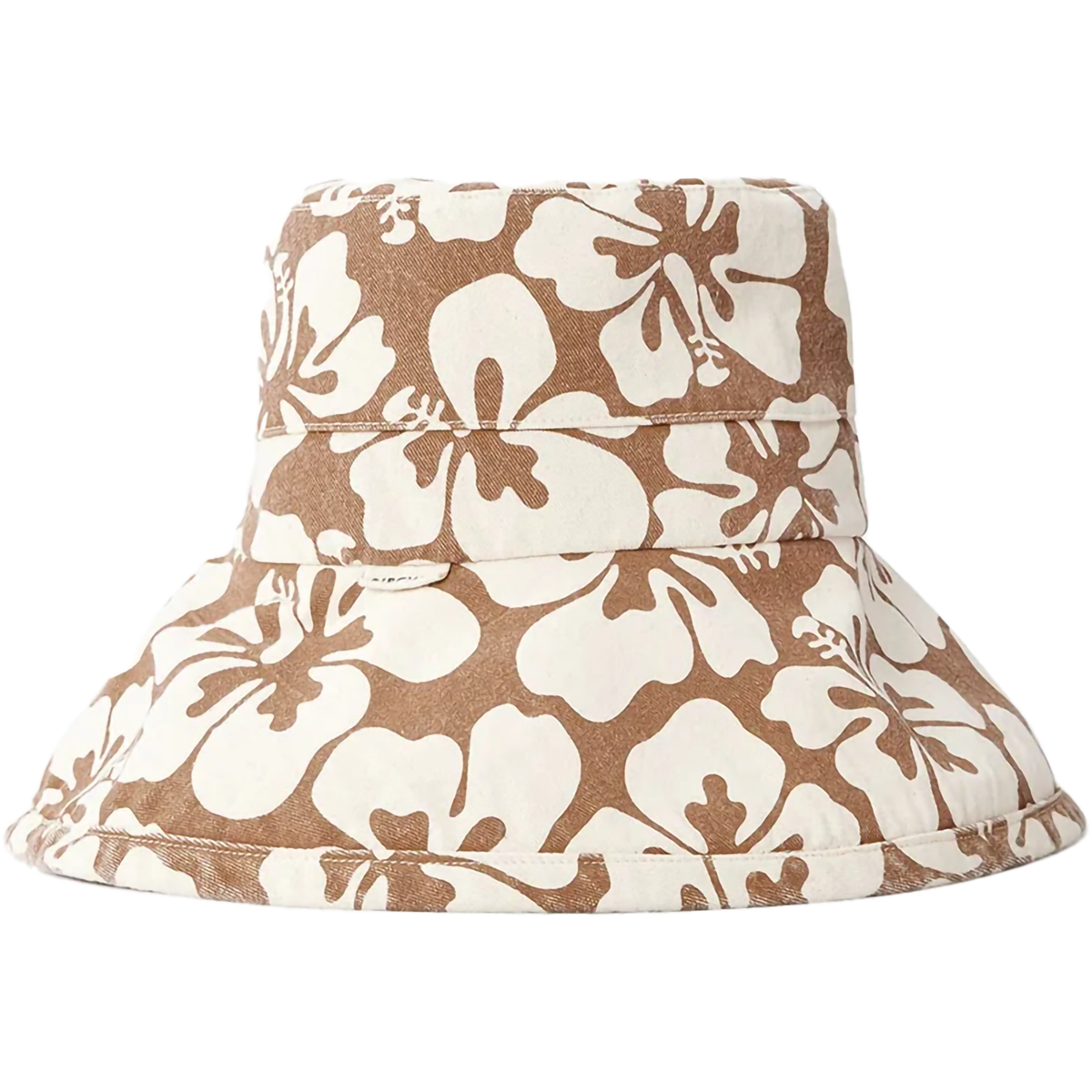 Women's Tres Cool UPF Sun Hat