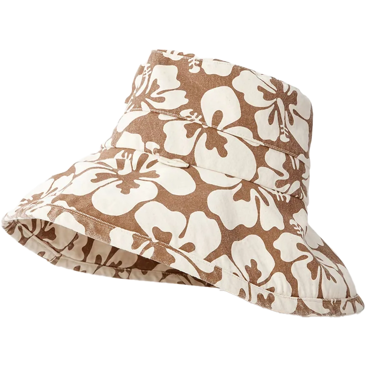 Women's Tres Cool UPF Sun Hat
