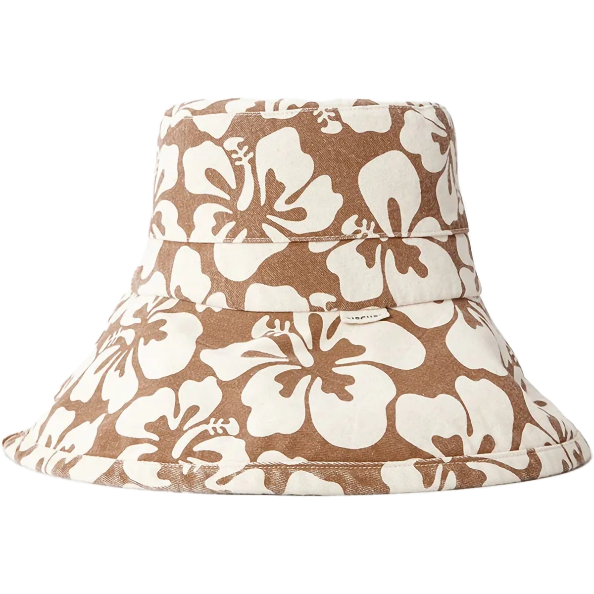 Women's Tres Cool UPF Sun Hat